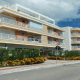 Aluguel de flat ou apart hotel  em Arenapolis - MT: Centro
