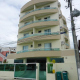 Venda de flat ou apart hotel  em Barra Mansa - RJ: Rua Jos Gil de Castro, Morada Verde