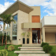 Compra de apartamento em Macae - RJ: Excelente Casa Duplex - Novo Horizonte