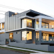 Aluguel temporada de apartamento duplex em Tauari (Capanema) - PA: Centro