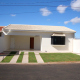Aluguel de casa em Jenipapeiro (Aracoiaba) - CE: Jenipapeiro