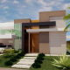 Troca de casa duplex em Antas - BA: Frei Apolnio