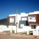 Troca de casa duplex em Palma Sola - SC: Centro