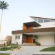 Compra de casa duplex em Saude - BA: Centro