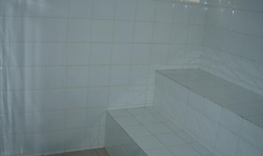 sauna FotoID 53460