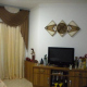 Imoveis - Veja infos de: Apartamento em Sao Bernardo Do Campo - SP