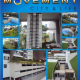Imoveis - Veja infos de: Apartamento em Sao Bernardo Do Campo - SP